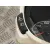 Cuadro Instrumentos para Ford Ka (Ccu)