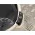Cuadro Instrumentos para Ford Ka (Ccu)