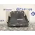Cuadro Instrumentos para Ford Ka (Ccu)