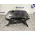 Cuadro Instrumentos para Ford Ka (Ccu)