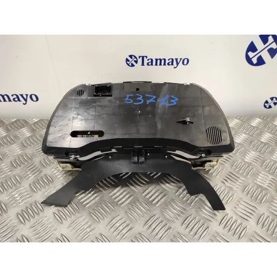 Cuadro Instrumentos para Ford Ka (Ccu)