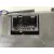 Cuadro Instrumentos para Ford Ka (Ccu)