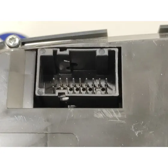 Cuadro Instrumentos para Ford Ka (Ccu)