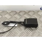 Anclaje Cinturon Delantero Derecho para Mercedes-Benz Clase E (W212) Lim.