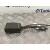 Anclaje Cinturon Delantero Derecho para Mercedes-Benz Clase E (W212) Lim.