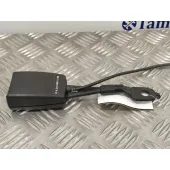 Anclaje Cinturon Delantero Izquierdo para Mercedes-Benz Clase E (W212) Lim.
