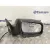Retrovisor Derecho para Opel Zafira B