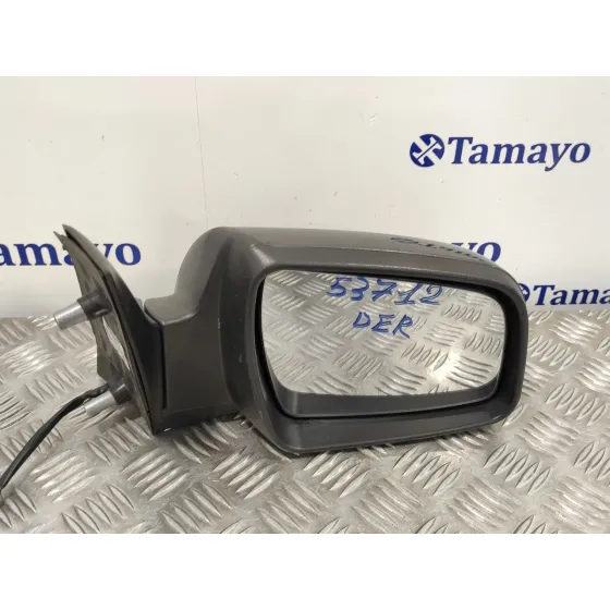 Retrovisor Derecho para Opel Zafira B