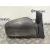 Retrovisor Derecho para Opel Zafira B