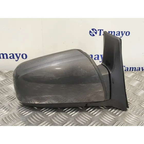Retrovisor Derecho para Opel Zafira B
