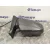 Retrovisor Derecho para Opel Zafira B