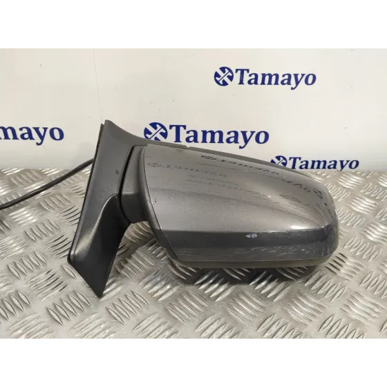 Retrovisor Derecho para Opel Zafira B