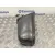 Retrovisor Derecho para Opel Zafira B