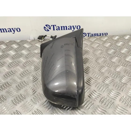 Retrovisor Derecho para Opel Zafira B