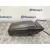 Retrovisor Derecho para Opel Zafira B