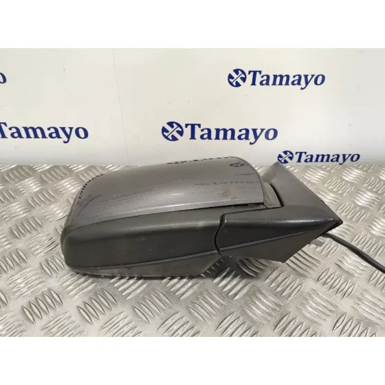 Retrovisor Derecho para Opel Zafira B