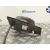 Retrovisor Derecho para Opel Zafira B