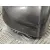 Retrovisor Derecho para Opel Zafira B