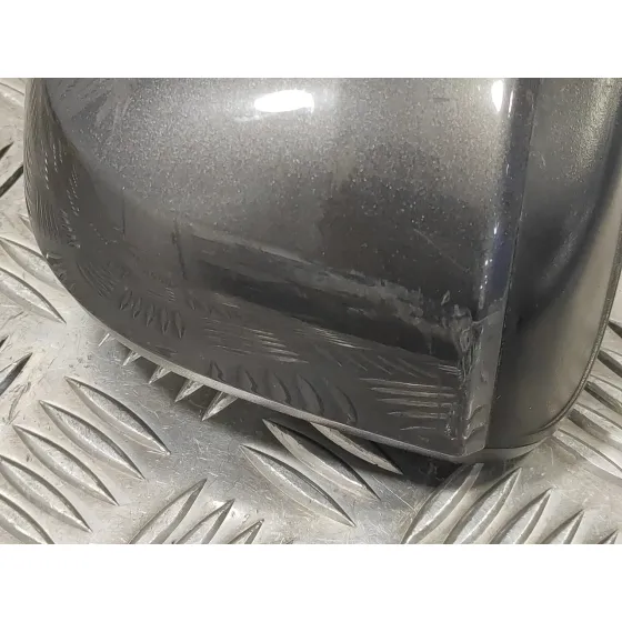 Retrovisor Derecho para Opel Zafira B