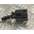 Retrovisor Derecho para Opel Zafira B