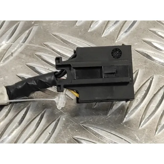 Retrovisor Derecho para Opel Zafira B