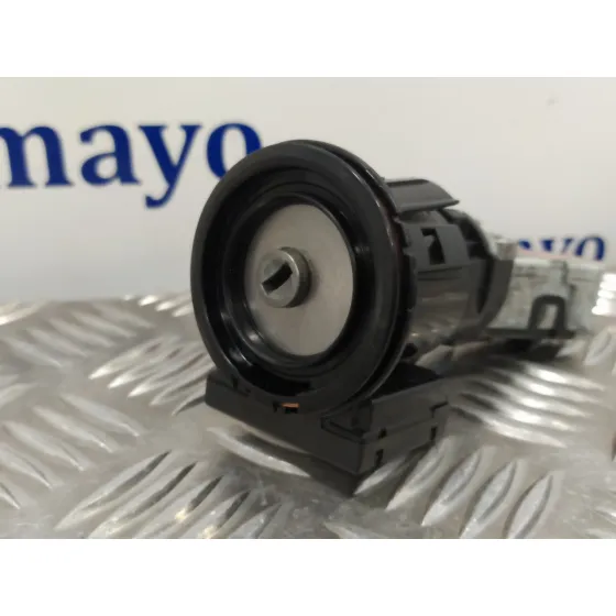 Conmutador De Arranque para Dacia Sandero