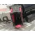 Conmutador De Arranque para Dacia Sandero