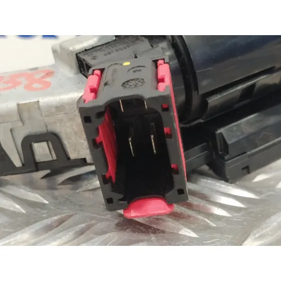 Conmutador De Arranque para Dacia Sandero