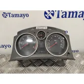 Cuadro Instrumentos para Opel Zafira B