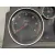 Cuadro Instrumentos para Opel Zafira B