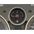 Cuadro Instrumentos para Opel Zafira B