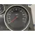 Cuadro Instrumentos para Opel Zafira B