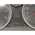 Cuadro Instrumentos para Opel Zafira B