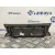 Cuadro Instrumentos para Opel Zafira B