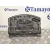 Cuadro Instrumentos para Opel Zafira B