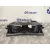 Cuadro Instrumentos para Opel Zafira B