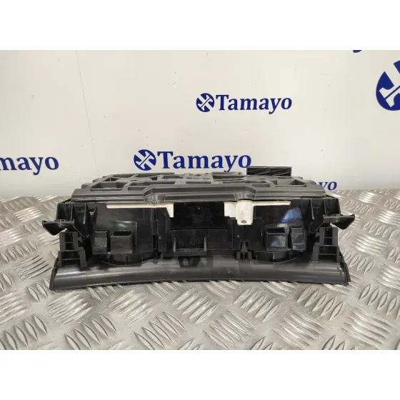 Cuadro Instrumentos para Opel Zafira B