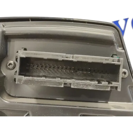 Cuadro Instrumentos para Opel Zafira B