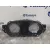 Cuadro Instrumentos para Dacia Sandero