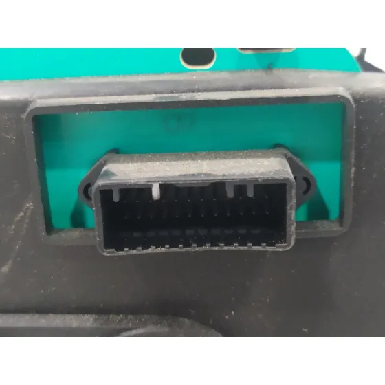 Cuadro Instrumentos para Dacia Sandero