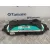 Cuadro Instrumentos para Dacia Sandero