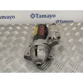 Motor Arranque para Lancia Ypsilon (101)