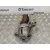 Motor Arranque para Lancia Ypsilon (101)