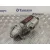 Motor Arranque para Lancia Ypsilon (101)