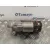 Motor Arranque para Lancia Ypsilon (101)