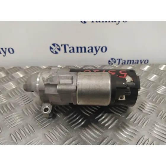 Motor Arranque para Lancia Ypsilon (101)