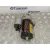 Motor Arranque para Lancia Ypsilon (101)