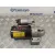 Motor Arranque para Lancia Ypsilon (101)
