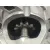 Motor Arranque para Lancia Ypsilon (101)