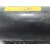 Motor Arranque para Lancia Ypsilon (101)